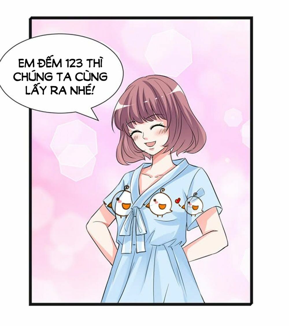 Vương Tử Nhà Tôi Là Nô Bộc: Chapter 131