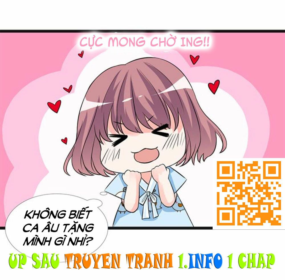 Vương Tử Nhà Tôi Là Nô Bộc: Chapter 131
