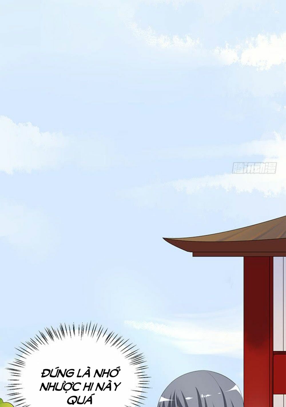 Vương Tử Nhà Tôi Là Nô Bộc: Chapter 138