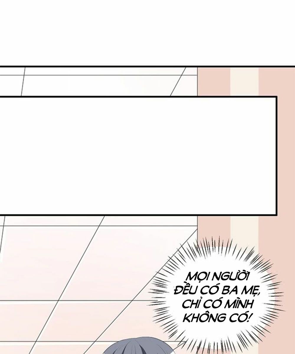 Vương Tử Nhà Tôi Là Nô Bộc: Chapter 138
