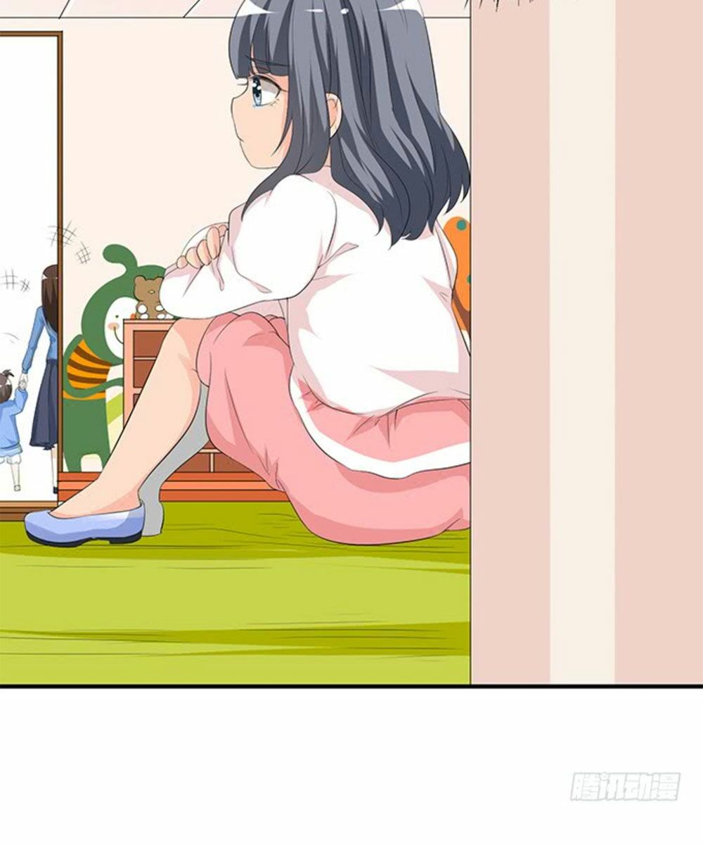 Vương Tử Nhà Tôi Là Nô Bộc: Chapter 138