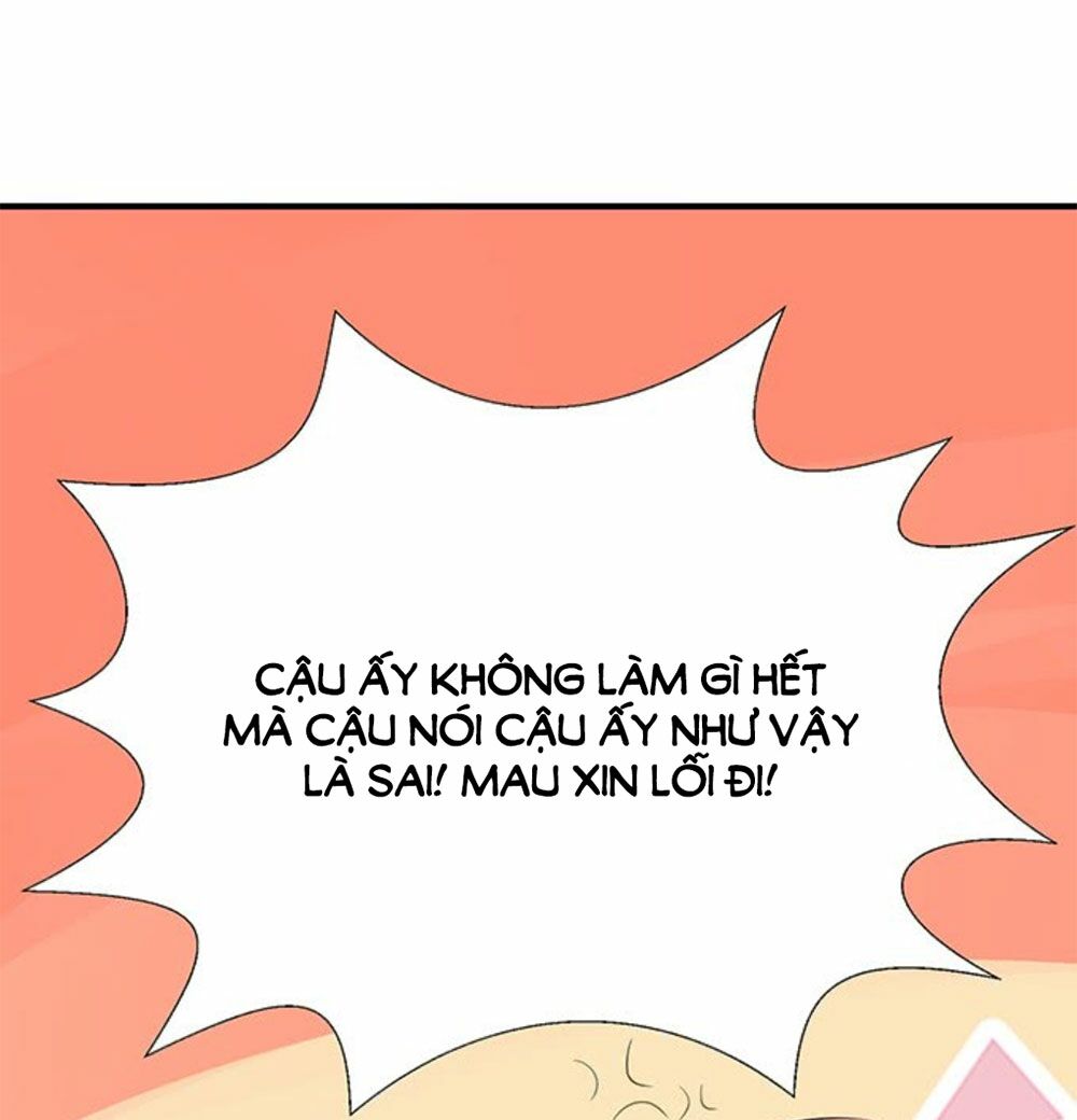 Vương Tử Nhà Tôi Là Nô Bộc: Chapter 138