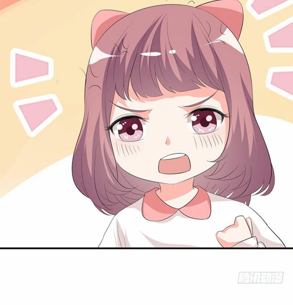 Vương Tử Nhà Tôi Là Nô Bộc: Chapter 138