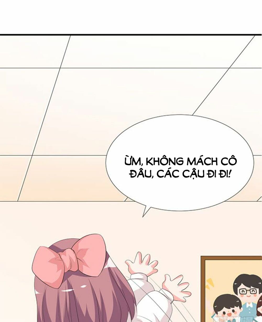Vương Tử Nhà Tôi Là Nô Bộc: Chapter 138