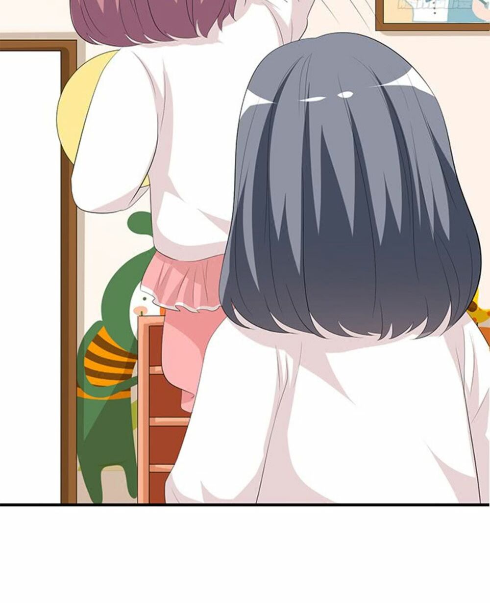 Vương Tử Nhà Tôi Là Nô Bộc: Chapter 138