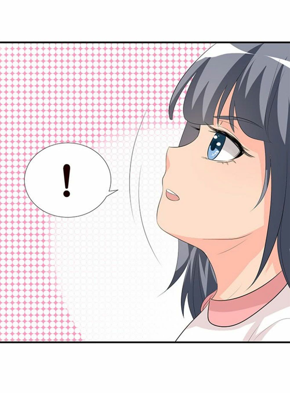 Vương Tử Nhà Tôi Là Nô Bộc: Chapter 138