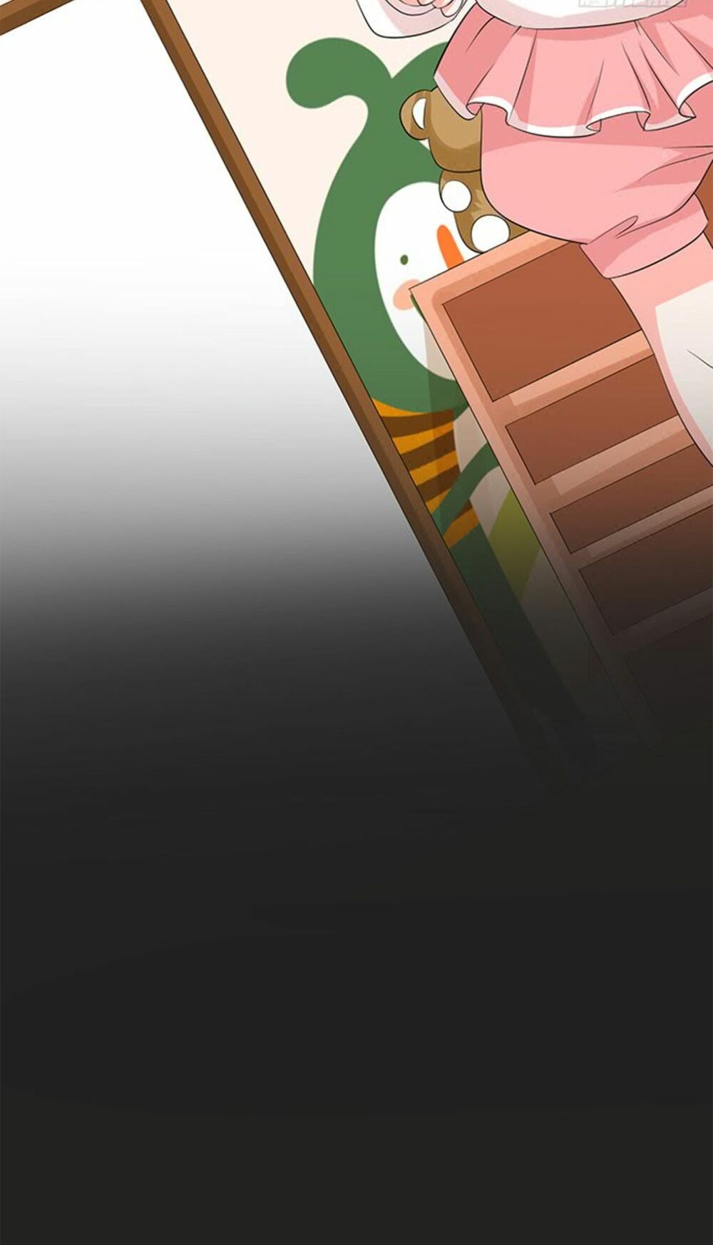 Vương Tử Nhà Tôi Là Nô Bộc: Chapter 138