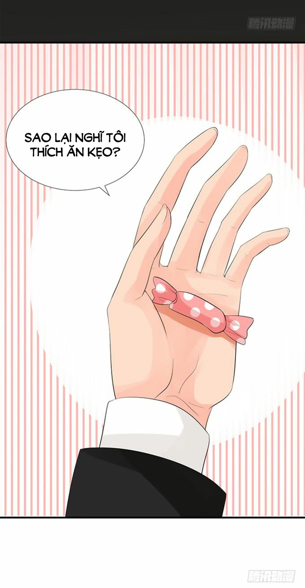 Vương Tử Nhà Tôi Là Nô Bộc: Chapter 138