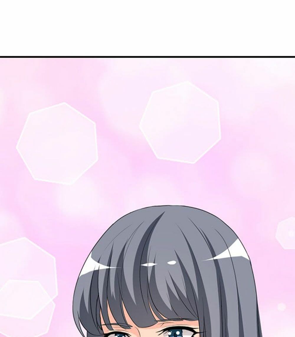 Vương Tử Nhà Tôi Là Nô Bộc: Chapter 138