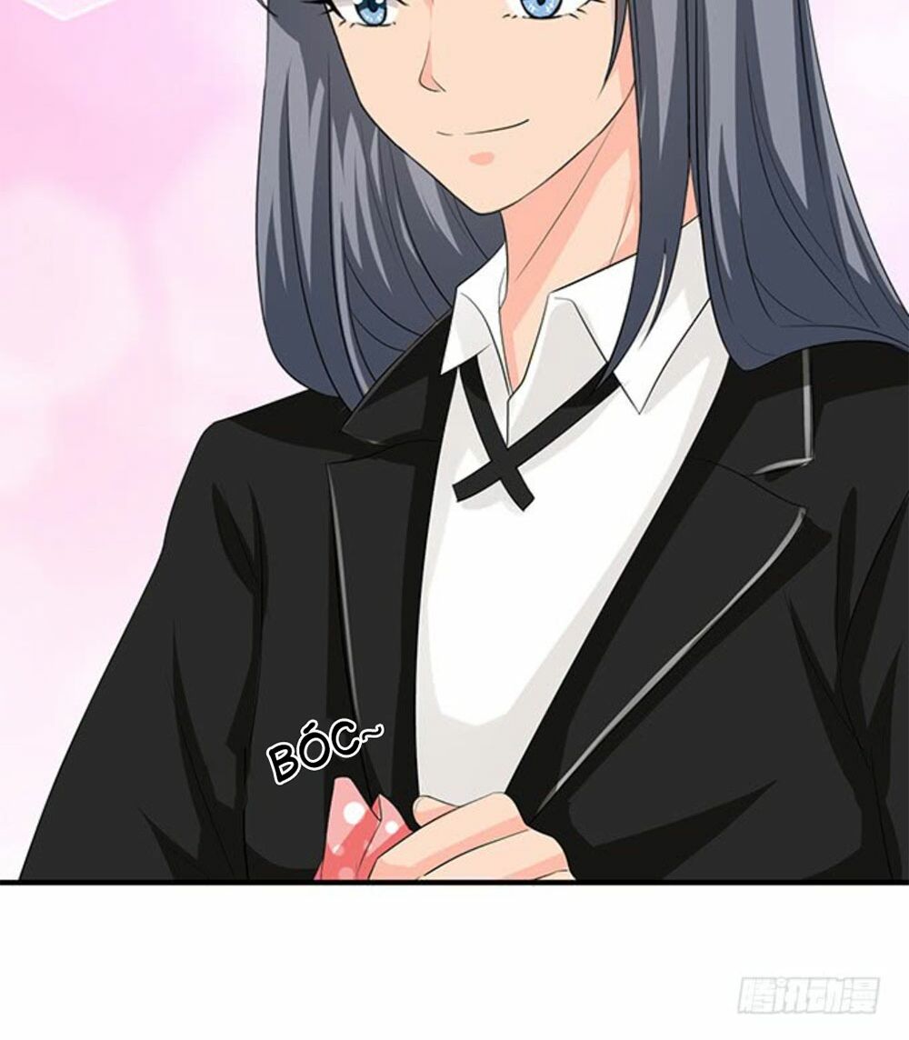 Vương Tử Nhà Tôi Là Nô Bộc: Chapter 138