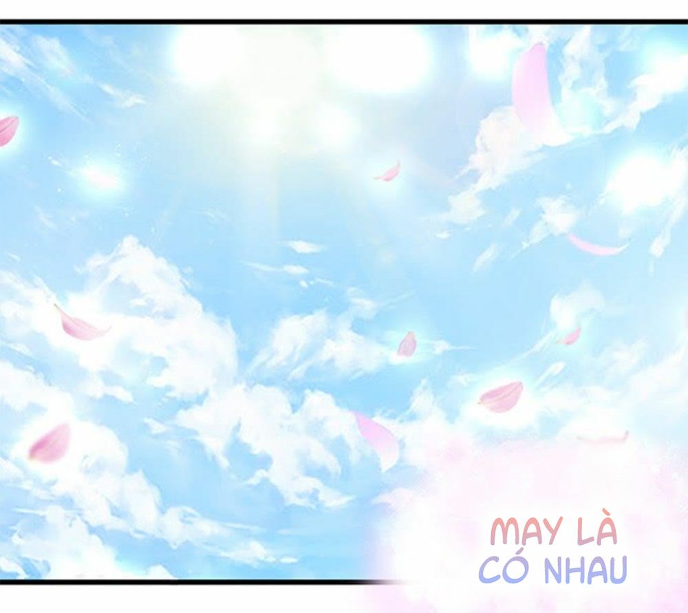 Vương Tử Nhà Tôi Là Nô Bộc: Chapter 138
