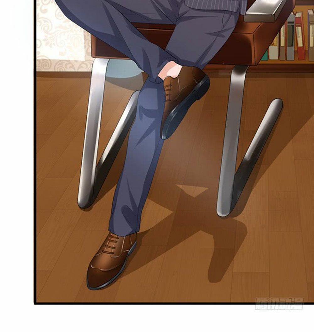 Vương Tử Nhà Tôi Là Nô Bộc: Chapter 138