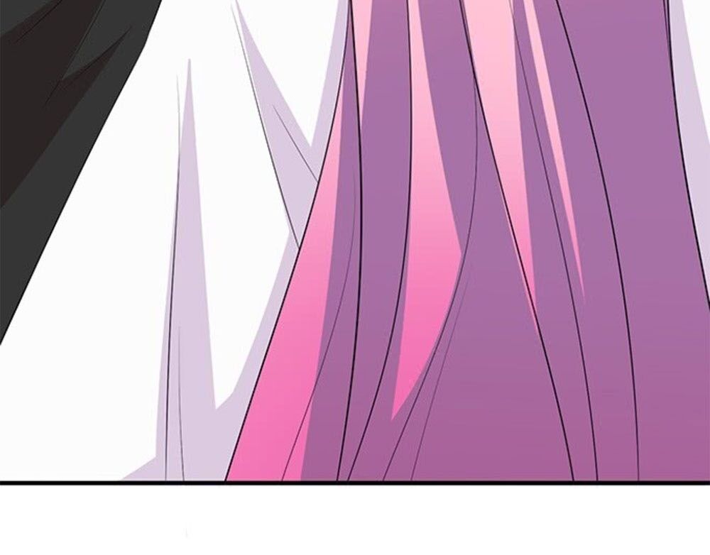 Vương Tử Nhà Tôi Là Nô Bộc: Chapter 141