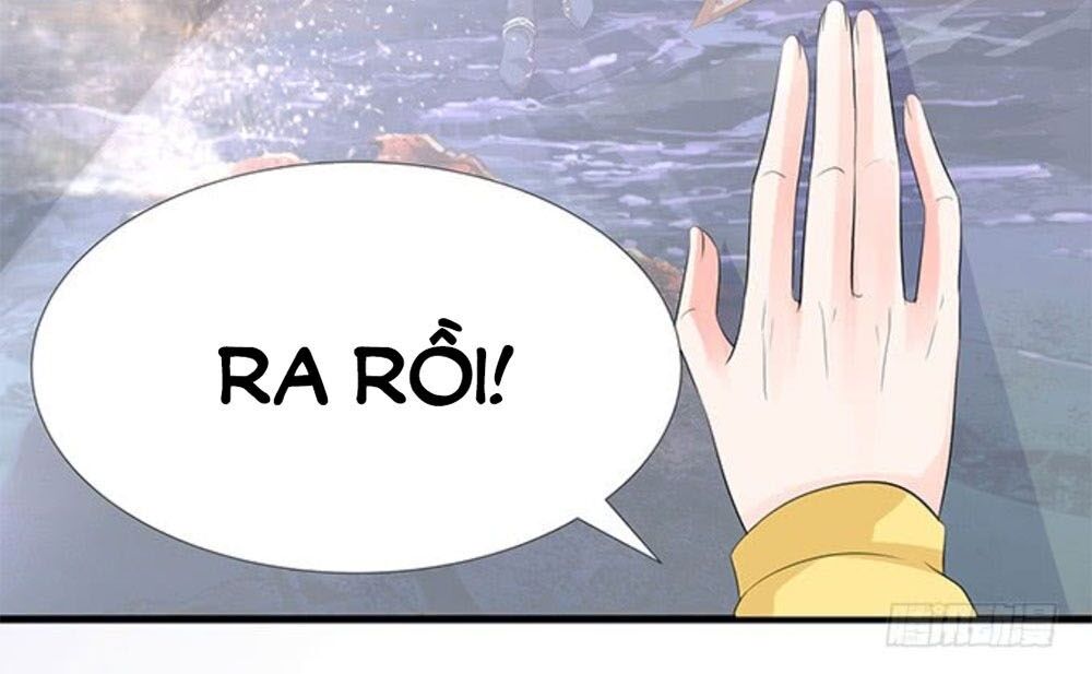 Vương Tử Nhà Tôi Là Nô Bộc: Chapter 141