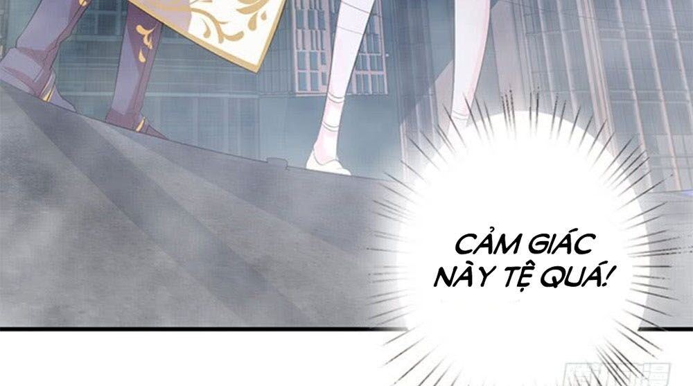 Vương Tử Nhà Tôi Là Nô Bộc: Chapter 141