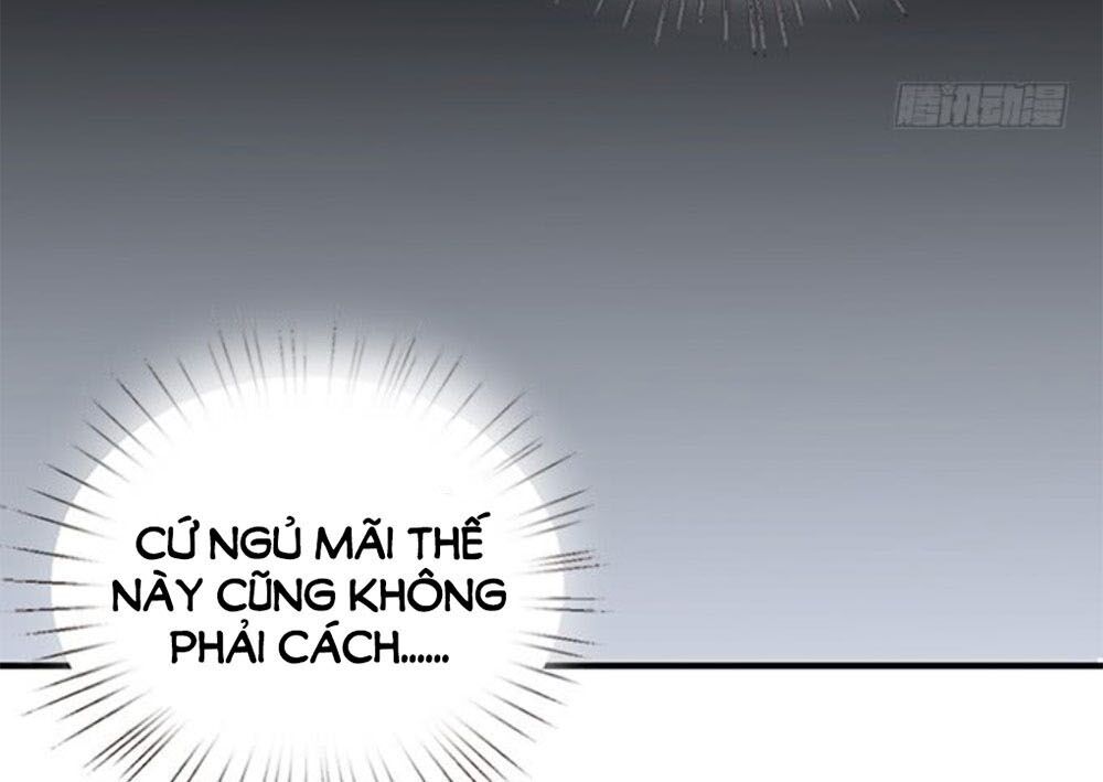 Vương Tử Nhà Tôi Là Nô Bộc: Chapter 141