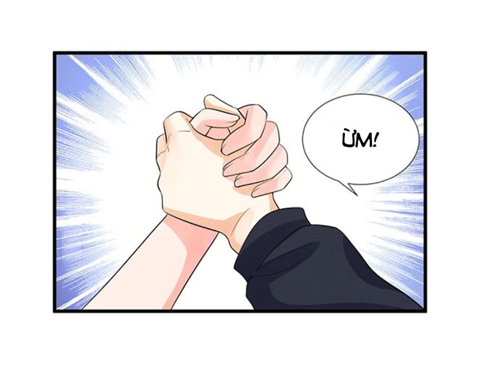 Vương Tử Nhà Tôi Là Nô Bộc: Chapter 141
