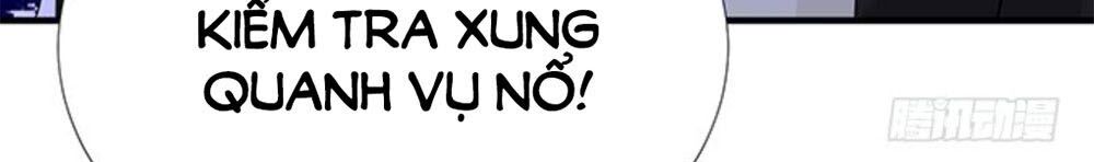 Vương Tử Nhà Tôi Là Nô Bộc: Chapter 141
