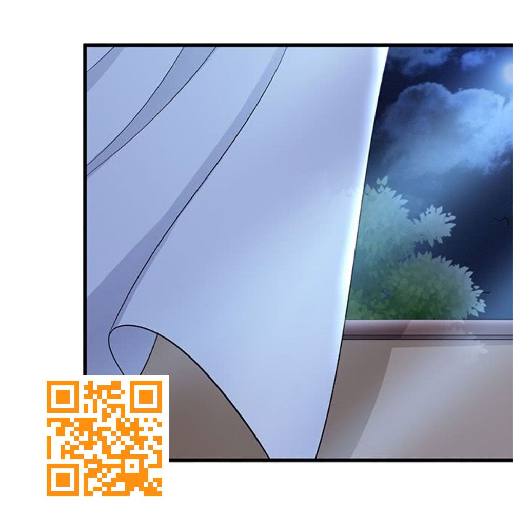 Vương Tử Nhà Tôi Là Nô Bộc: Chapter 141