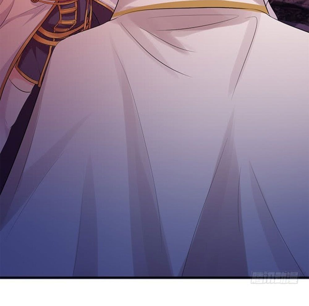 Vương Tử Nhà Tôi Là Nô Bộc: Chapter 141