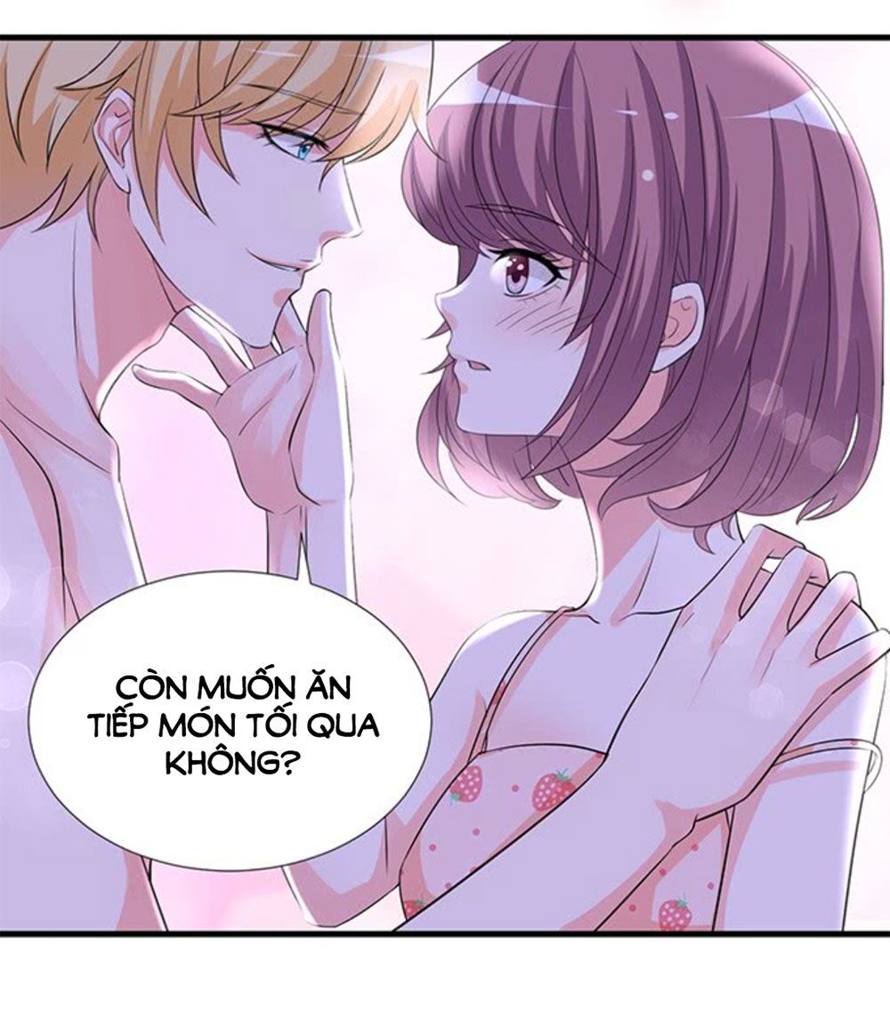 Vương Tử Nhà Tôi Là Nô Bộc: Chapter 142