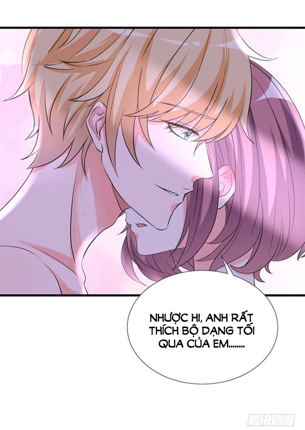 Vương Tử Nhà Tôi Là Nô Bộc: Chapter 142