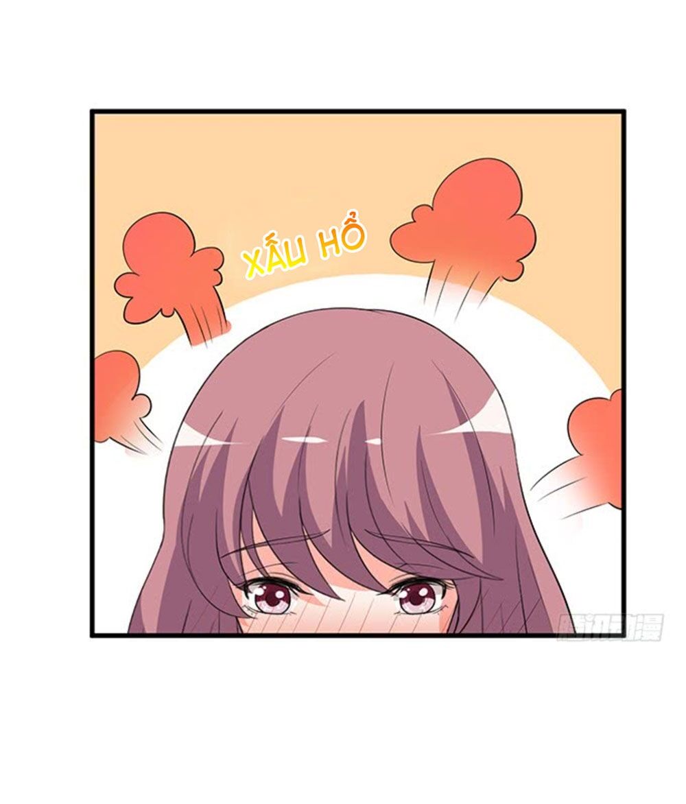 Vương Tử Nhà Tôi Là Nô Bộc: Chapter 142