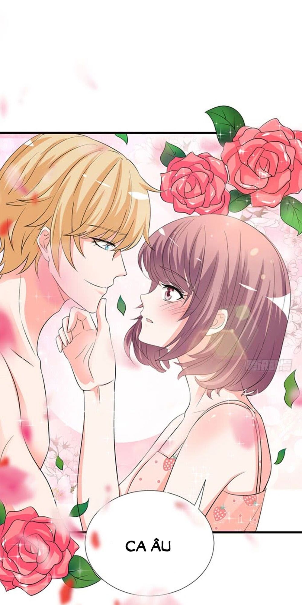 Vương Tử Nhà Tôi Là Nô Bộc: Chapter 142