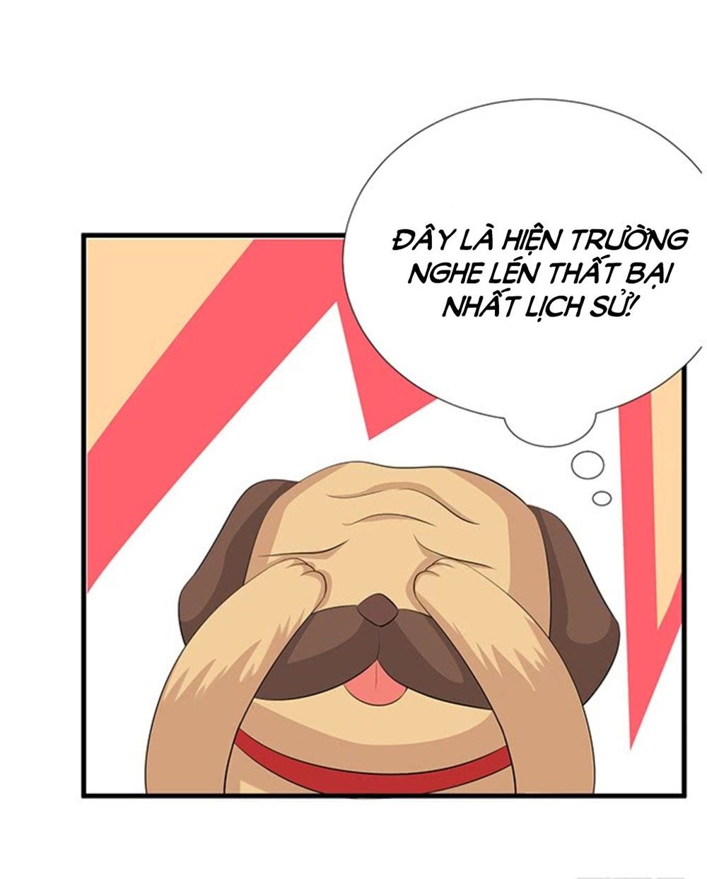 Vương Tử Nhà Tôi Là Nô Bộc: Chapter 142