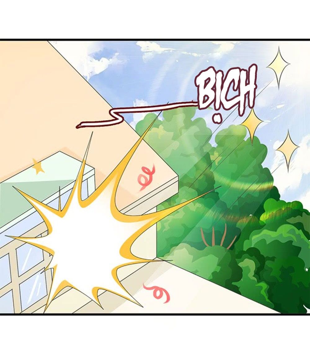 Vương Tử Nhà Tôi Là Nô Bộc: Chapter 142