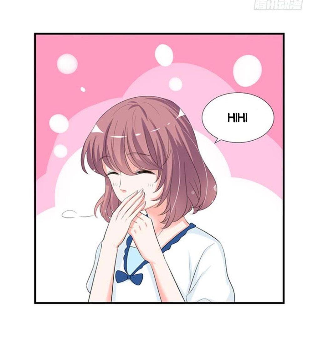 Vương Tử Nhà Tôi Là Nô Bộc: Chapter 142
