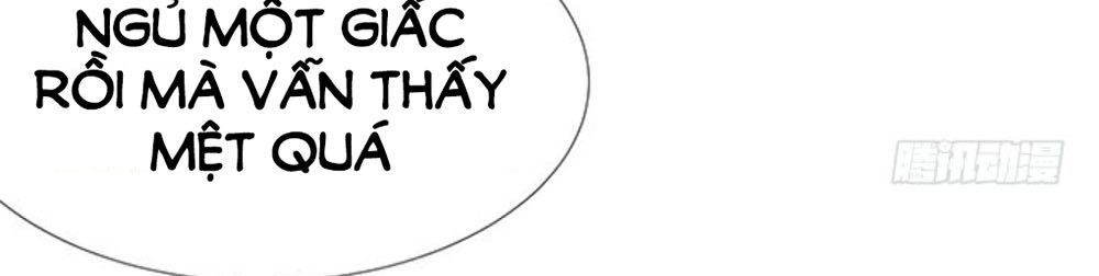 Vương Tử Nhà Tôi Là Nô Bộc: Chapter 142
