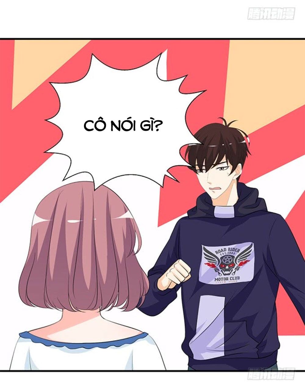 Vương Tử Nhà Tôi Là Nô Bộc: Chapter 142