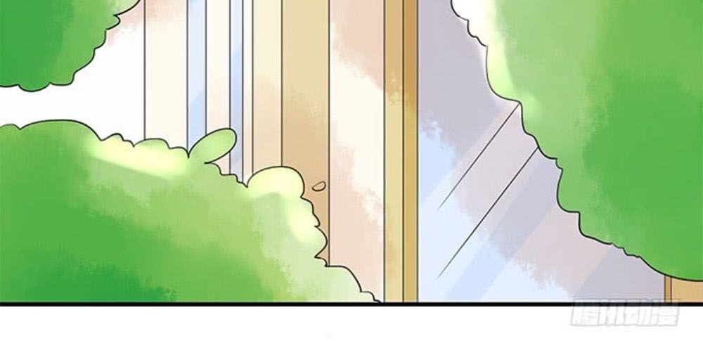 Vương Tử Nhà Tôi Là Nô Bộc: Chapter 142