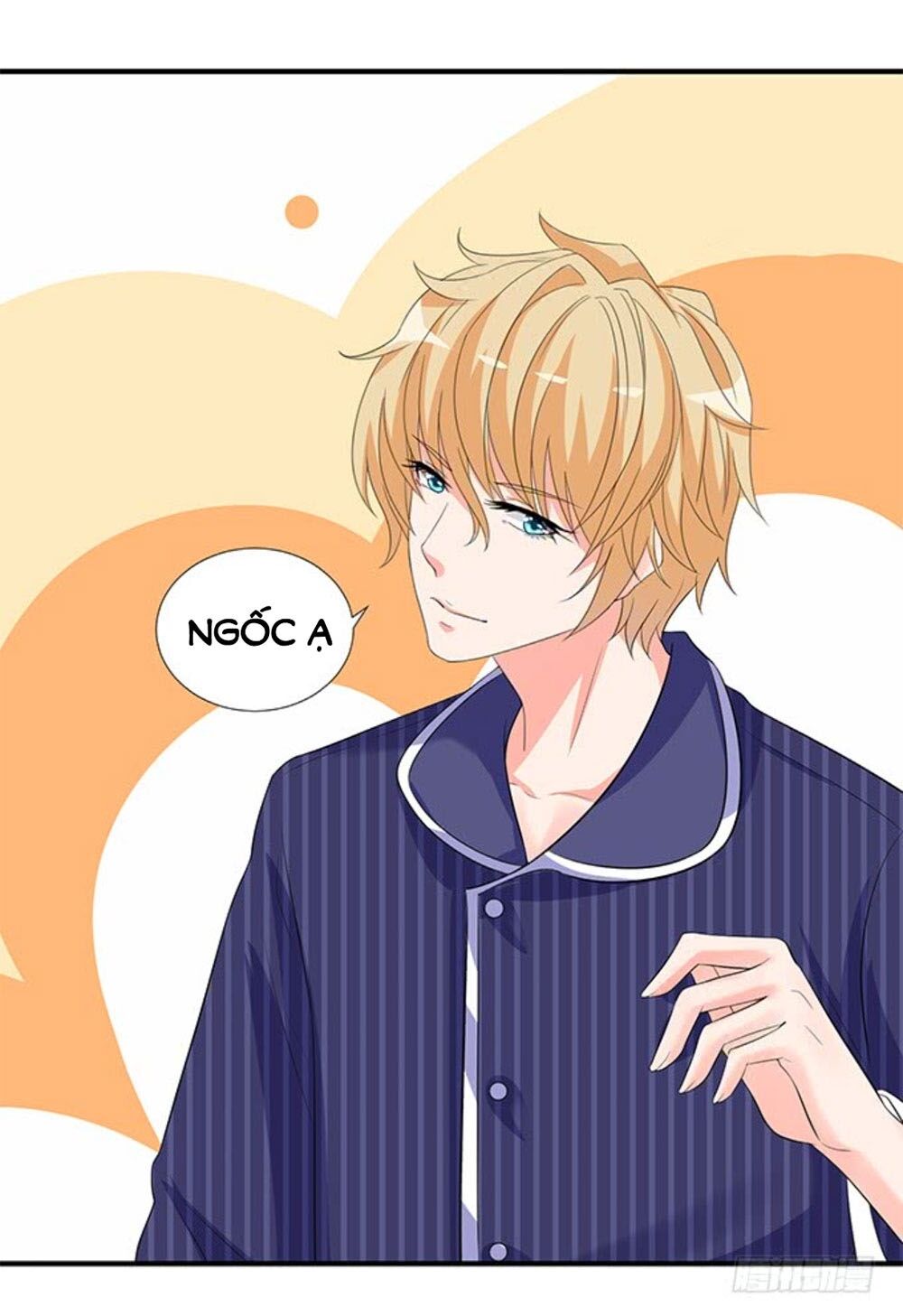 Vương Tử Nhà Tôi Là Nô Bộc: Chapter 142