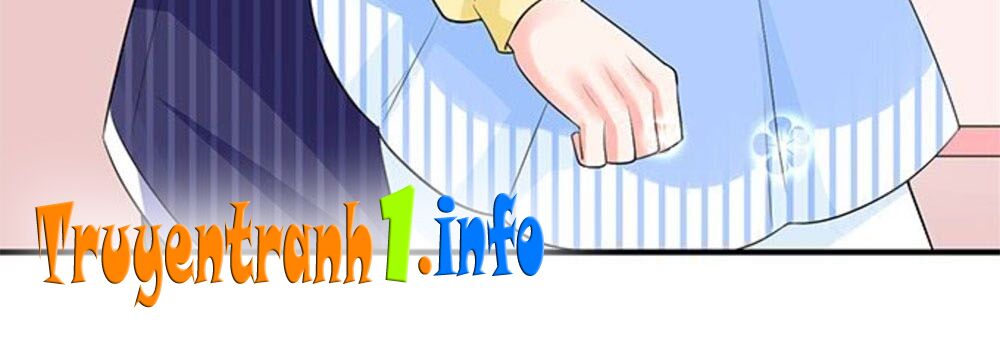 Vương Tử Nhà Tôi Là Nô Bộc: Chapter 142