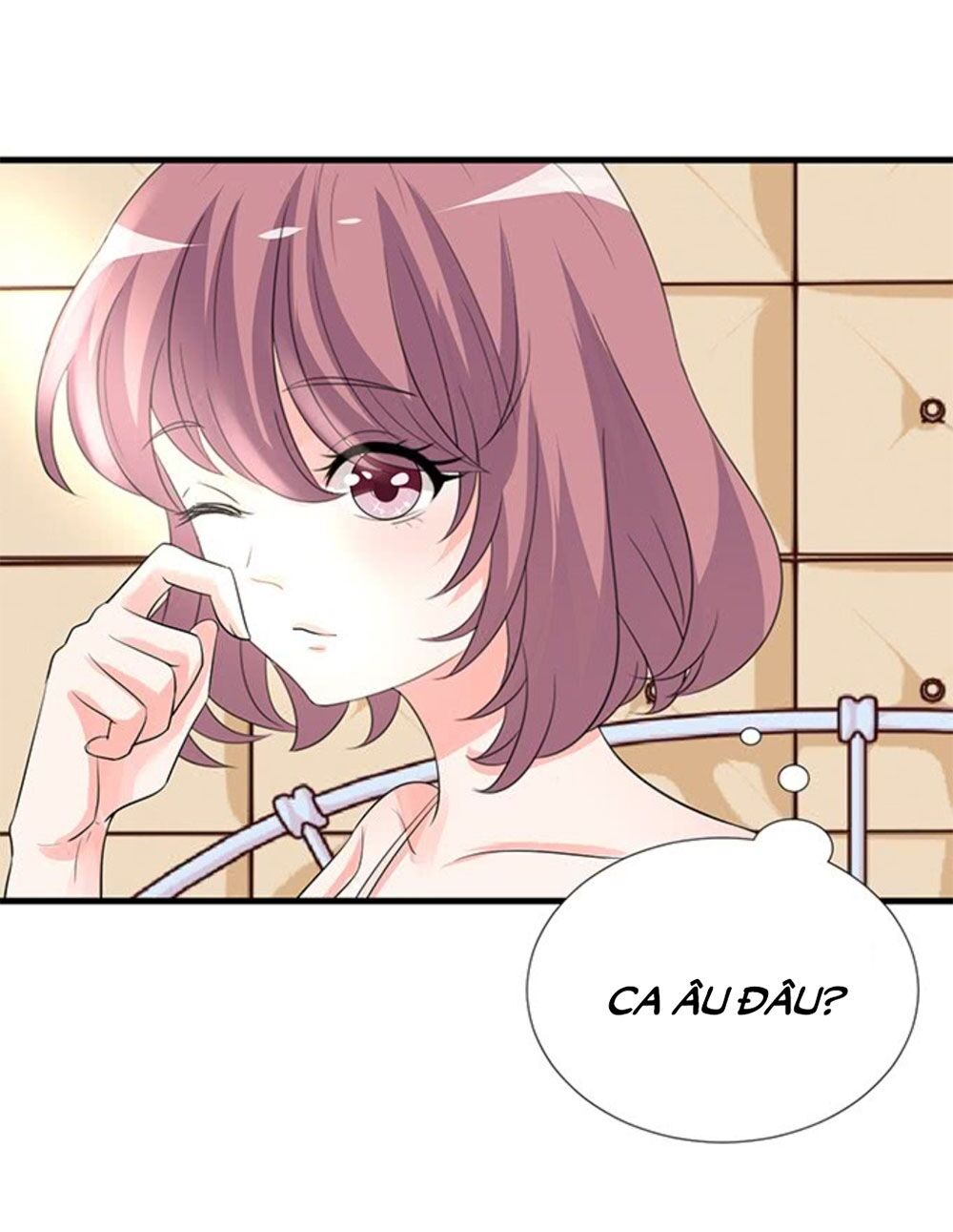 Vương Tử Nhà Tôi Là Nô Bộc: Chapter 142