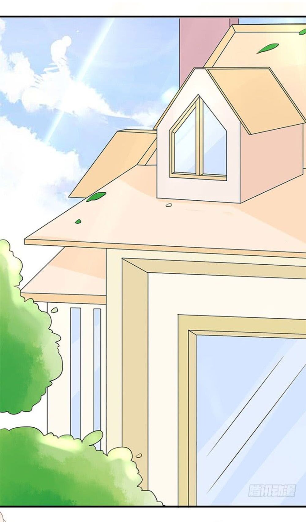 Vương Tử Nhà Tôi Là Nô Bộc: Chapter 142