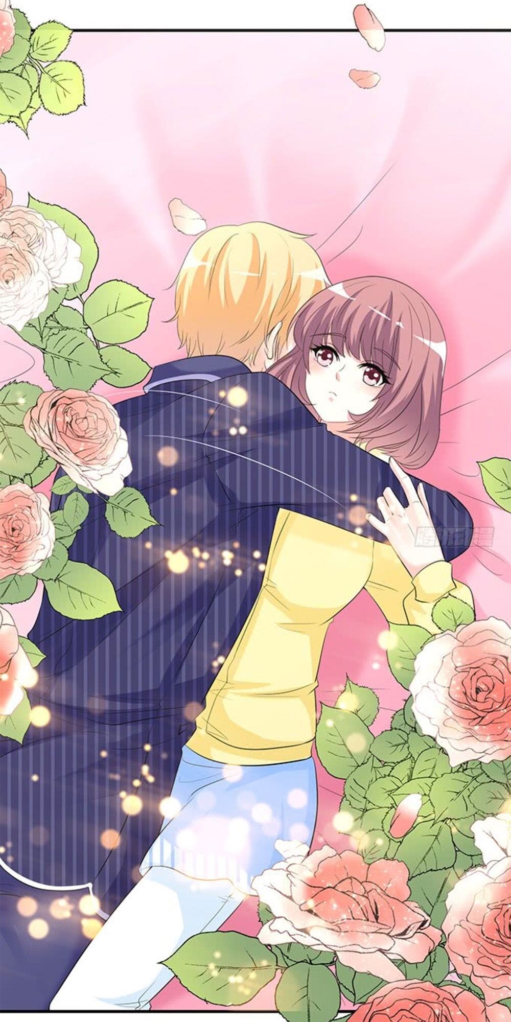 Vương Tử Nhà Tôi Là Nô Bộc: Chapter 142