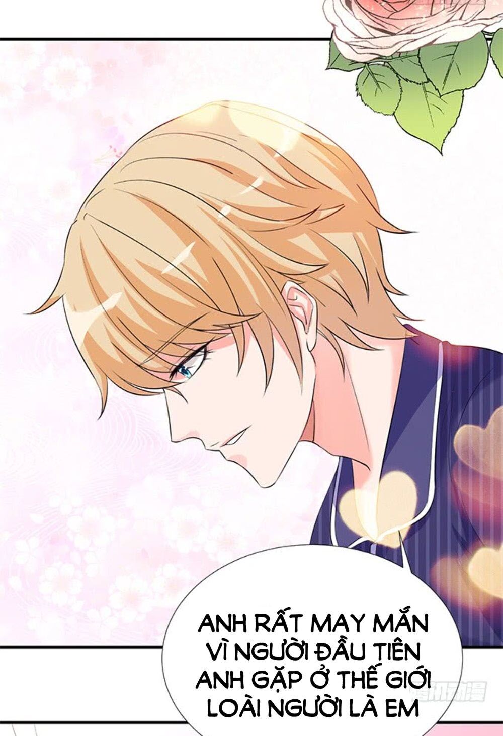 Vương Tử Nhà Tôi Là Nô Bộc: Chapter 142