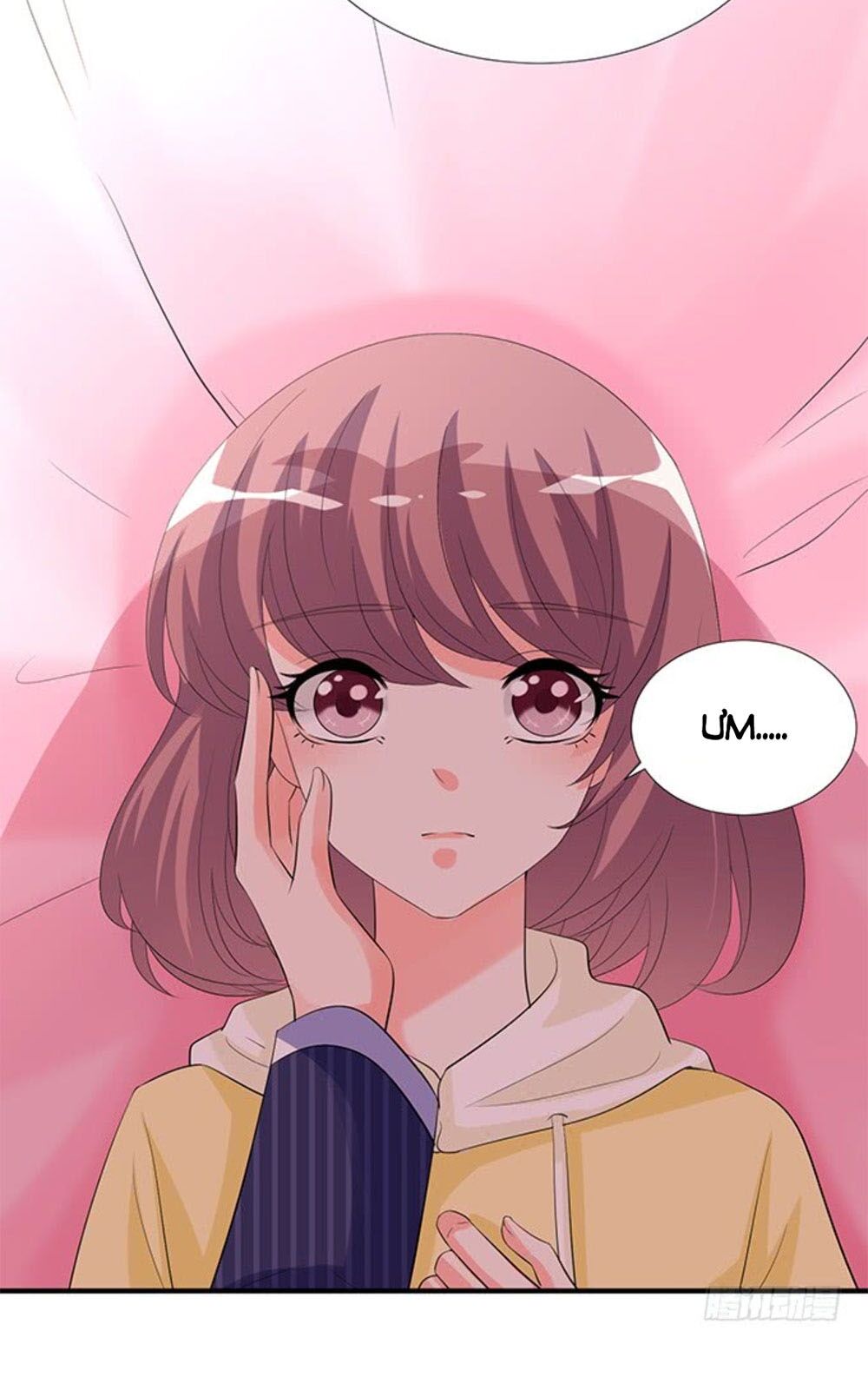 Vương Tử Nhà Tôi Là Nô Bộc: Chapter 142