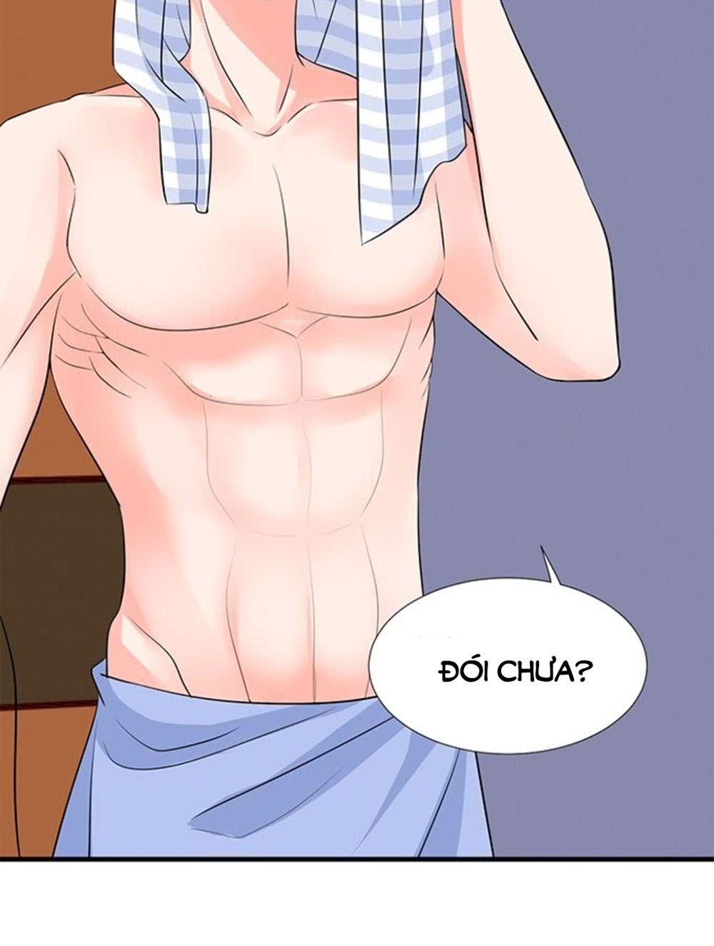 Vương Tử Nhà Tôi Là Nô Bộc: Chapter 142