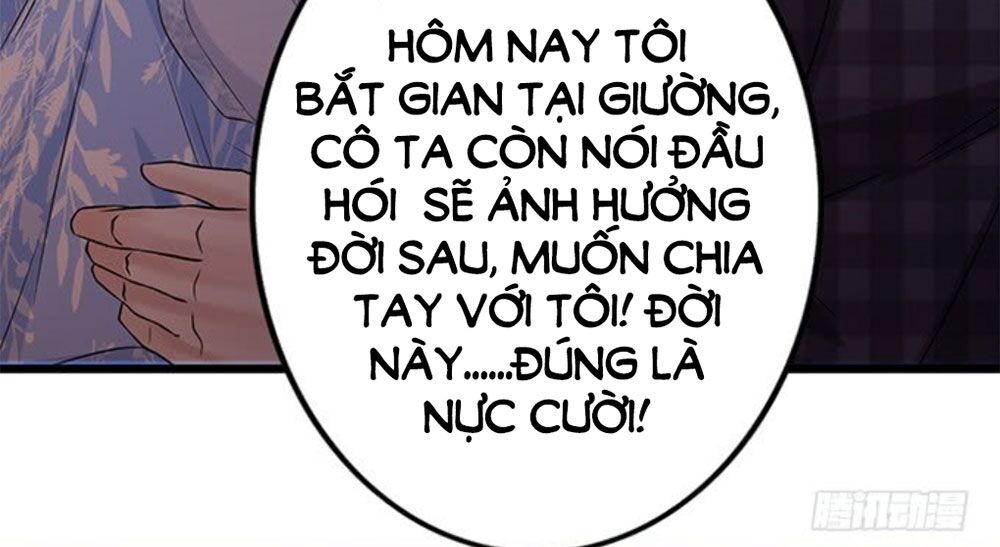Vương Tử Nhà Tôi Là Nô Bộc: Chapter 145