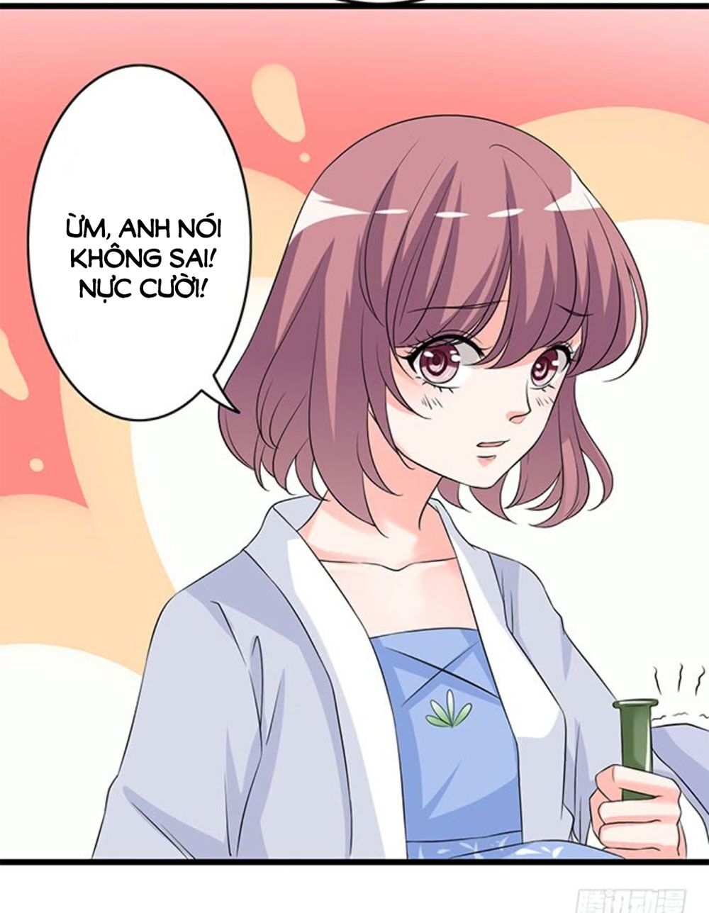 Vương Tử Nhà Tôi Là Nô Bộc: Chapter 145