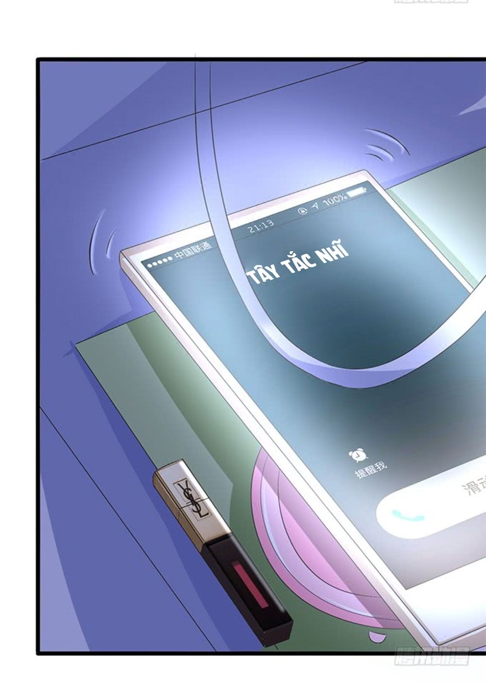 Vương Tử Nhà Tôi Là Nô Bộc: Chapter 145