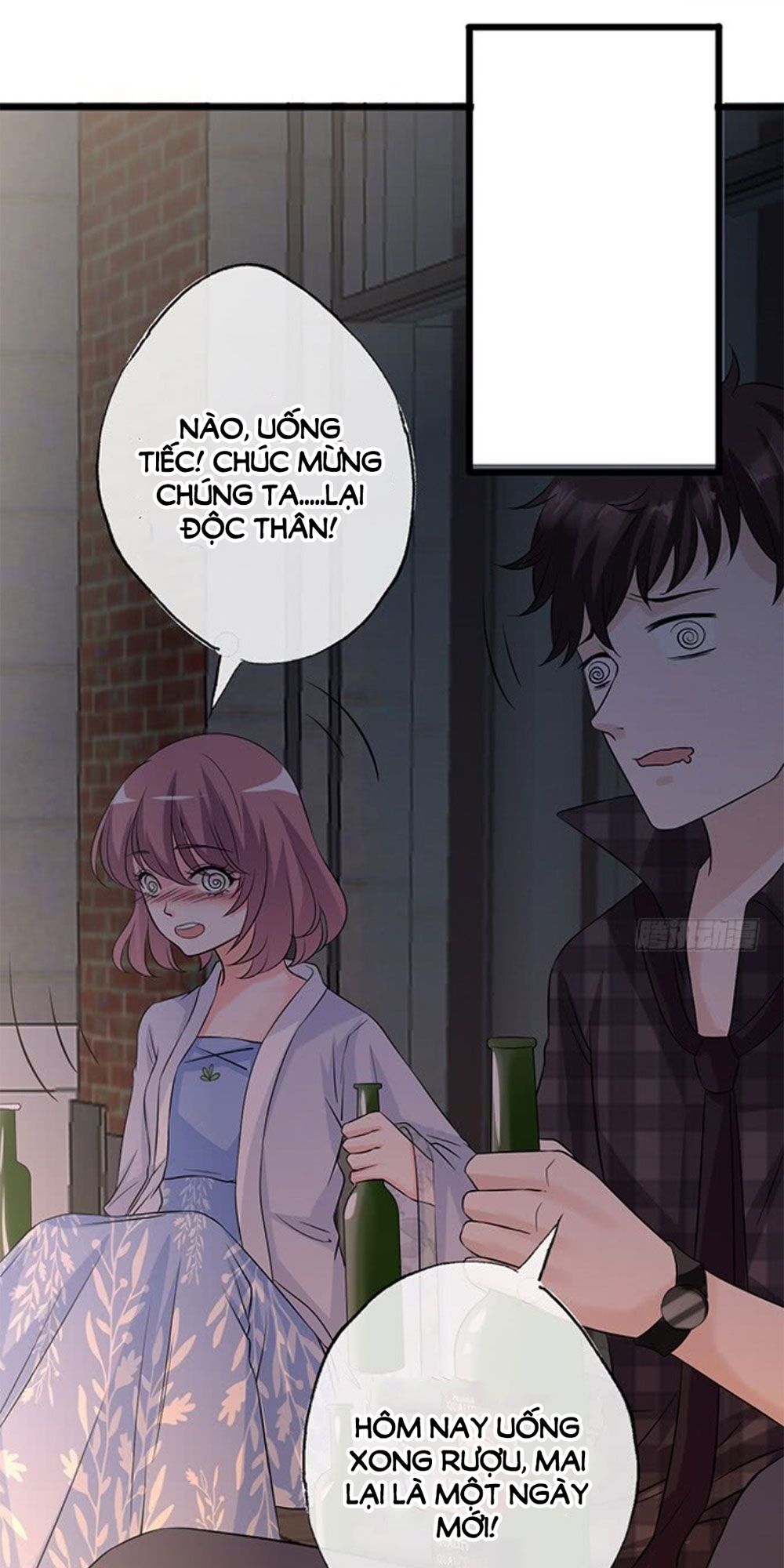 Vương Tử Nhà Tôi Là Nô Bộc: Chapter 145
