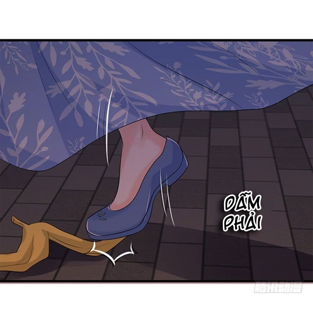Vương Tử Nhà Tôi Là Nô Bộc: Chapter 145