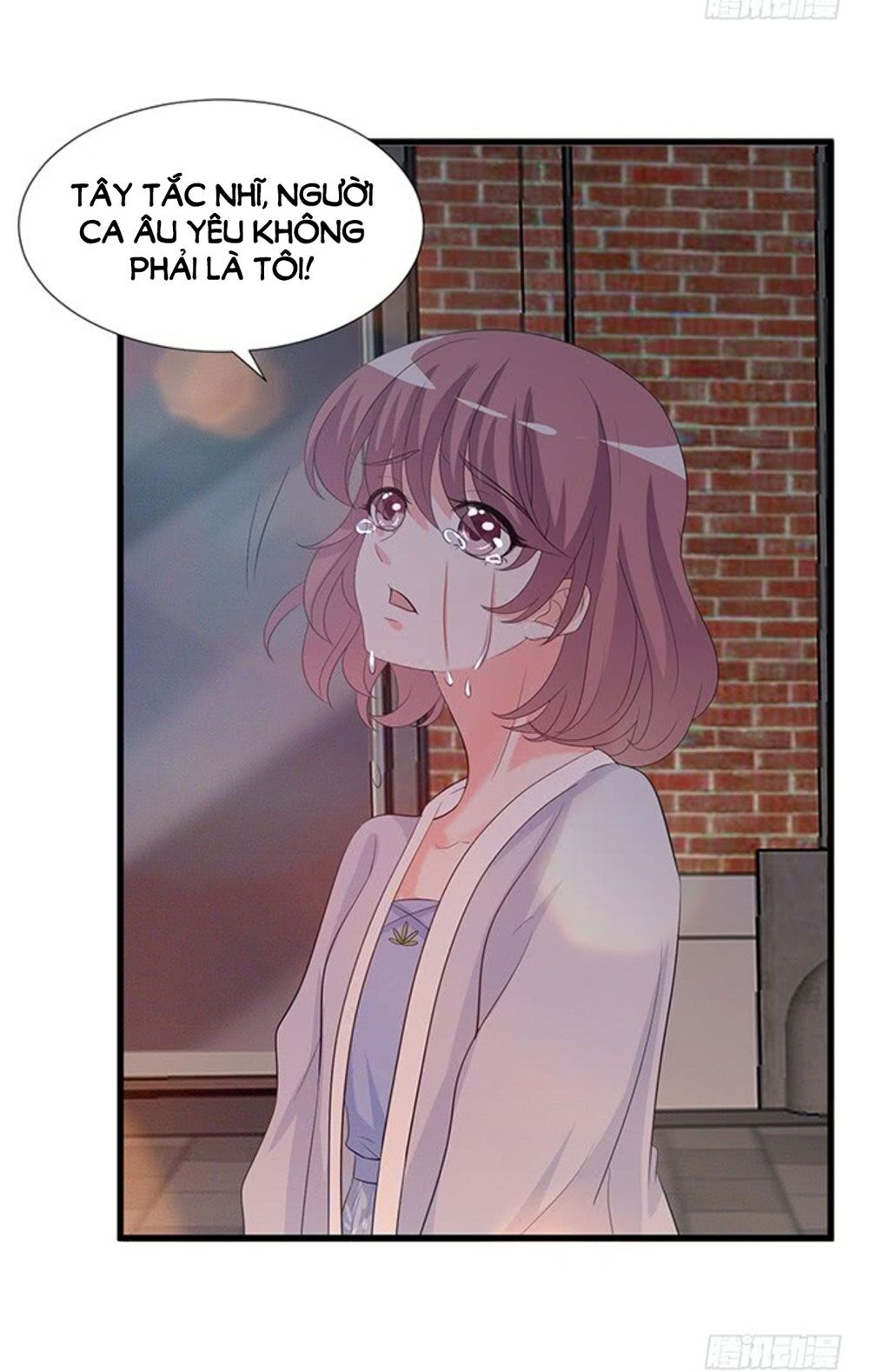 Vương Tử Nhà Tôi Là Nô Bộc: Chapter 145