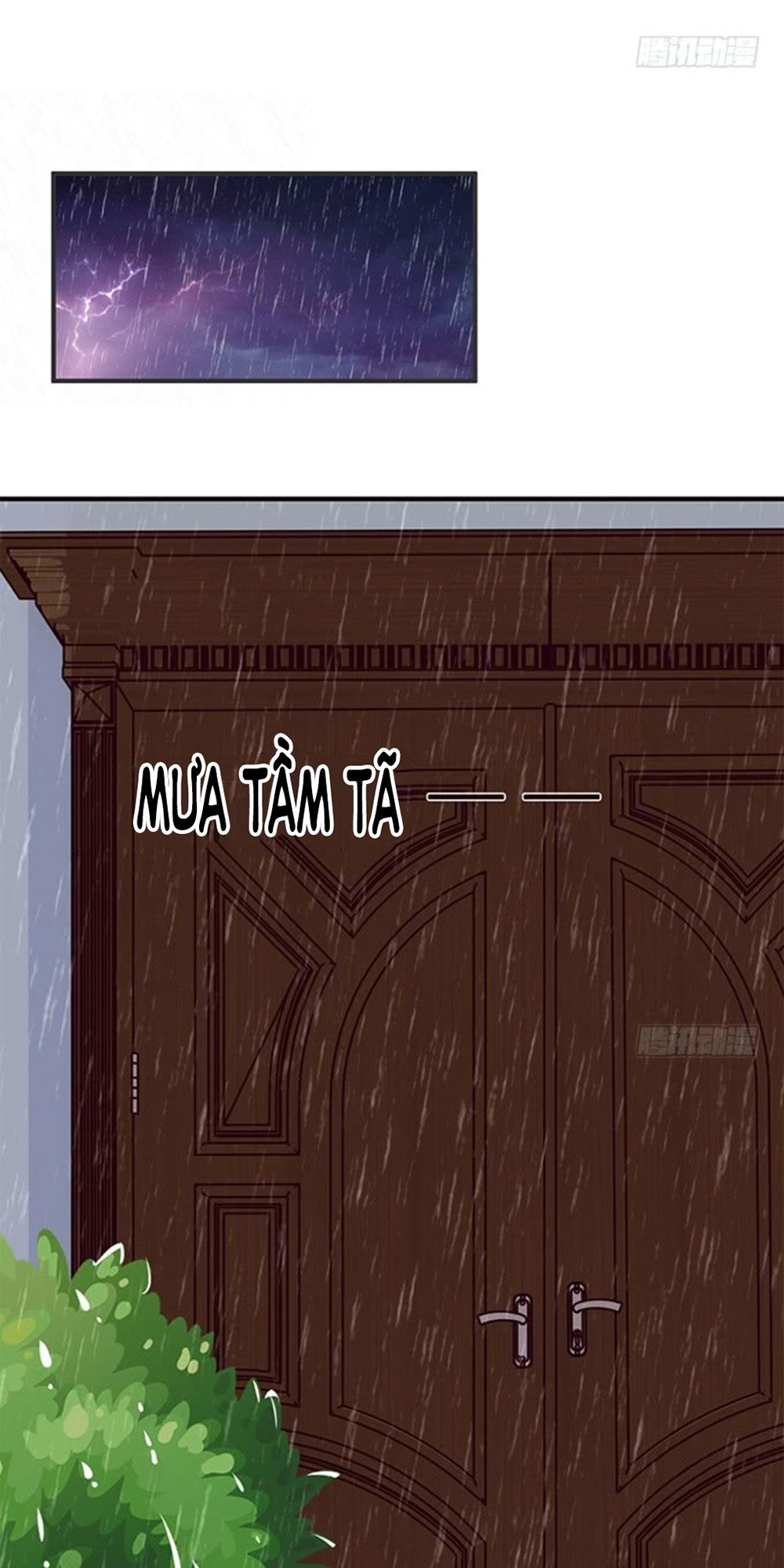 Vương Tử Nhà Tôi Là Nô Bộc: Chapter 145
