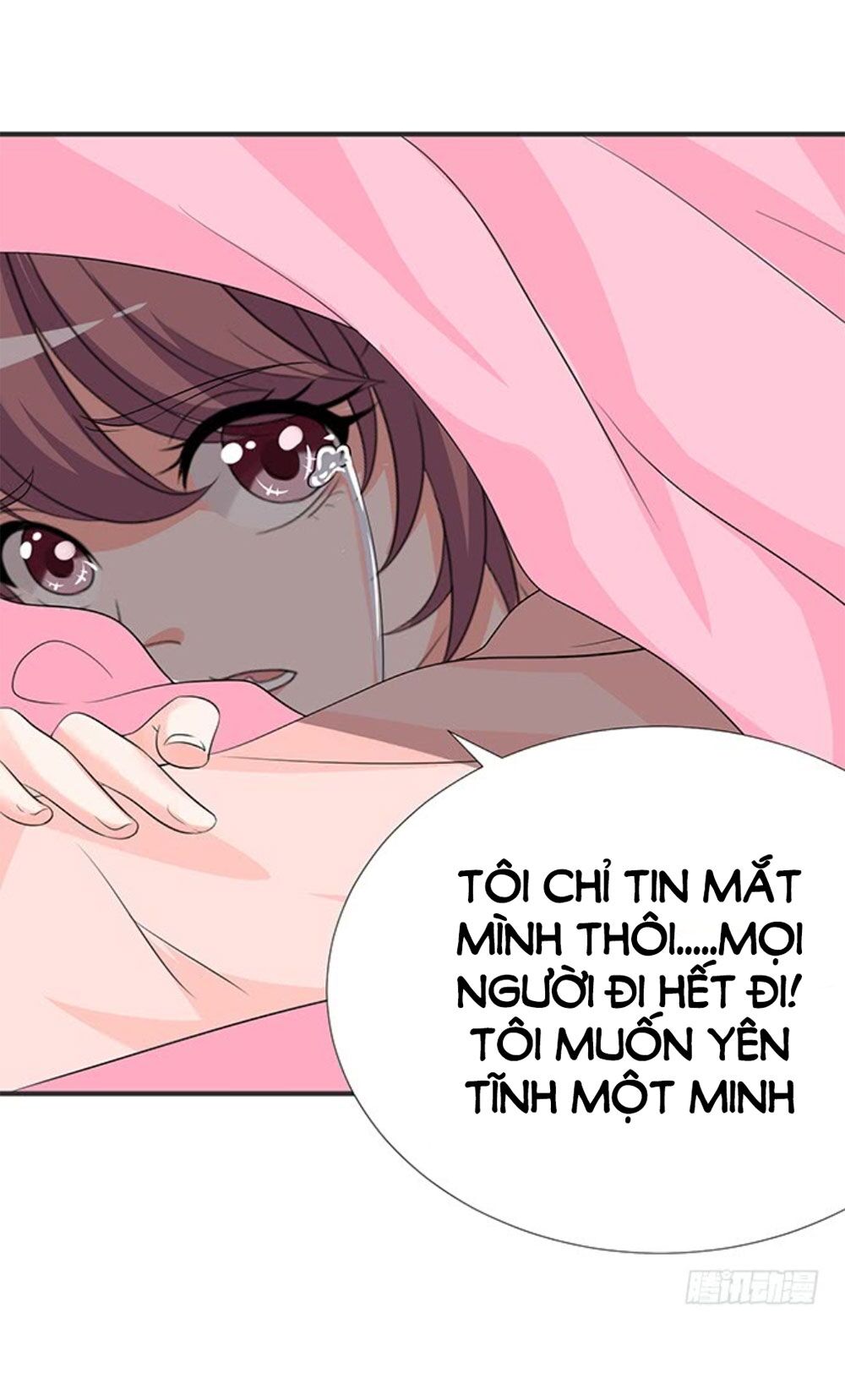 Vương Tử Nhà Tôi Là Nô Bộc: Chapter 145